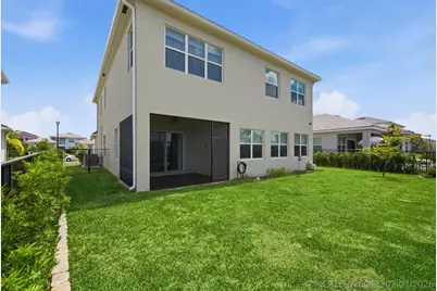 14160 Lacebark Lane, Loxahatchee, FL 33470 - Photo 33