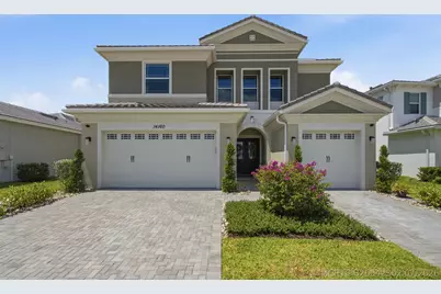 14160 Lacebark Lane, Loxahatchee, FL 33470 - Photo 1