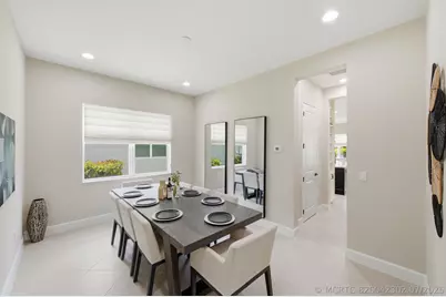 14160 Lacebark Lane, Loxahatchee, FL 33470 - Photo 13