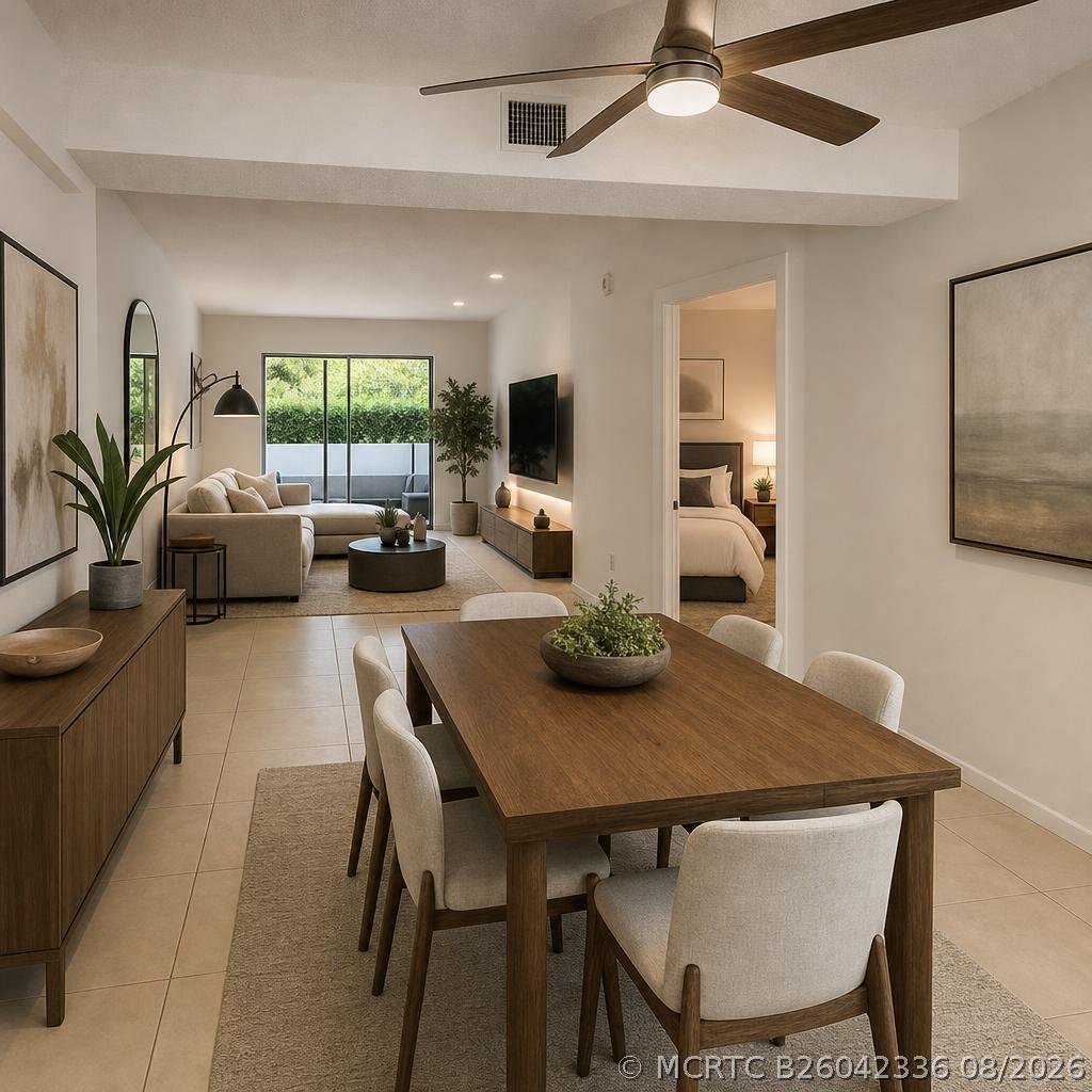 4166 Inverrary Dr #104 - 4166 Inverrary Dr #104, Lauderhill, FL 33319 Luxury Property | Jose Angel Pina