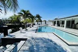 2531 Gulfstream Ln, Fort Lauderdale, FL 33312 - Photo 3