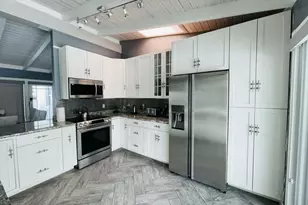 2531 Gulfstream Ln, Fort Lauderdale, FL 33312 - Photo 7