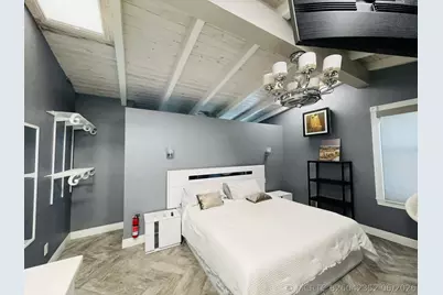 2531 Gulfstream Lane, Fort Lauderdale, FL 33312 - Photo 13