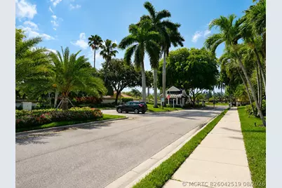 11741 Island Lakes Lane, Boca Raton, FL 33498 - Photo 55