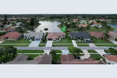 11741 Island Lakes Lane, Boca Raton, FL 33498 - Photo 51