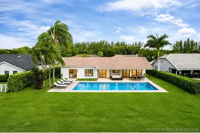 11741 Island Lakes Lane, Boca Raton, FL 33498 - Photo 49