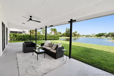 11741 Island Lakes Lane, Boca Raton, FL 33498 - Photo 45