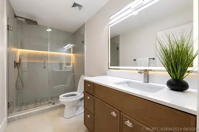 11741 Island Lakes Lane, Boca Raton, FL 33498 - Photo 27