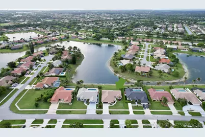 11741 Island Lakes Lane, Boca Raton, FL 33498 - Photo 53