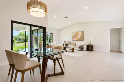 11741 Island Lakes Lane, Boca Raton, FL 33498 - Photo 17