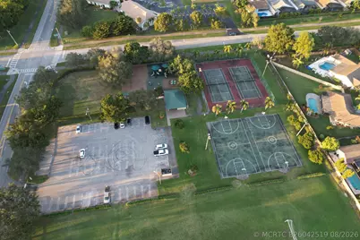 11741 Island Lakes Lane, Boca Raton, FL 33498 - Photo 57