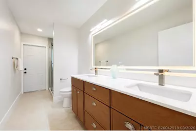 11741 Island Lakes Lane, Boca Raton, FL 33498 - Photo 29