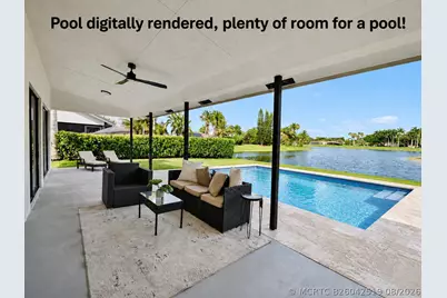 11741 Island Lakes Lane, Boca Raton, FL 33498 - Photo 47