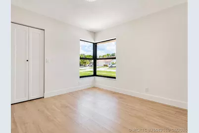 11741 Island Lakes Lane, Boca Raton, FL 33498 - Photo 31