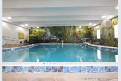 211 Sheffield I, West Palm Beach, FL 33417 - Photo 27