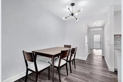 211 Sheffield I, West Palm Beach, FL 33417 - Photo 7