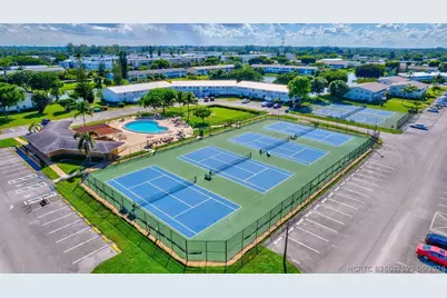 211 Sheffield I, West Palm Beach, FL 33417 - Photo 29