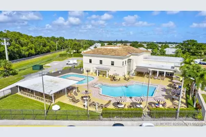 211 Sheffield I, West Palm Beach, FL 33417 - Photo 13