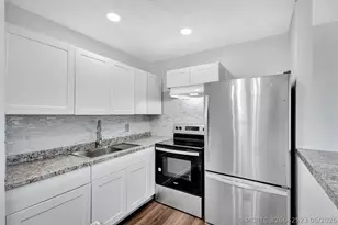 211 Sheffield I, West Palm Beach, FL 33417 - Photo 1
