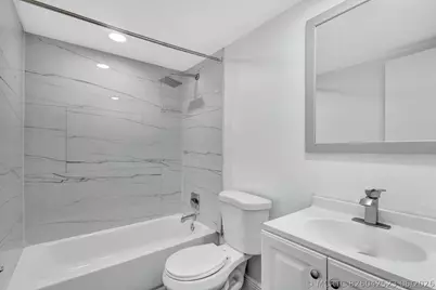 211 Sheffield I, West Palm Beach, FL 33417 - Photo 11