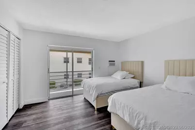 211 Sheffield I, West Palm Beach, FL 33417 - Photo 9