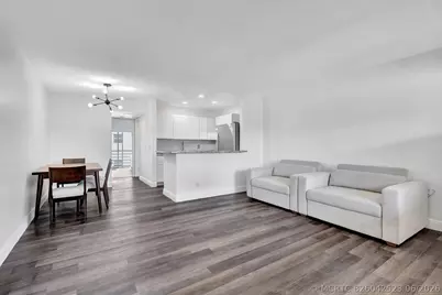 211 Sheffield I, West Palm Beach, FL 33417 - Photo 3
