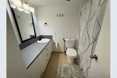 1801 S Treasure Drive #312a, North Bay Village, FL 33141 - Photo 5