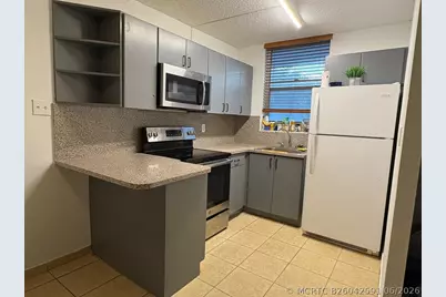 1801 S Treasure Drive #312a, North Bay Village, FL 33141 - Photo 1