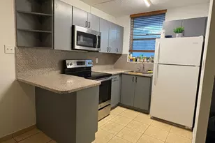 1801 S Treasure Dr, North Bay Village, FL 33141 - Photo 1