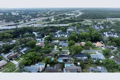 4080 Lake Drive, Coconut Creek, FL 33066 - Photo 29