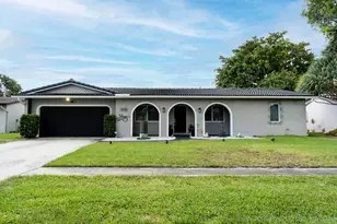 4080 Lake Dr, Coconut Creek, FL 33066 - Photo 1