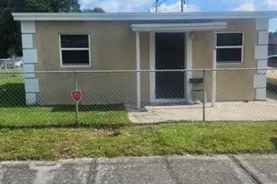 2504 Wilkins Ave, Fort Pierce, FL 34947 - Photo 1