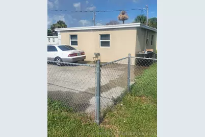 2504 Wilkins Avenue, Fort Pierce, FL 34947 - Photo 3