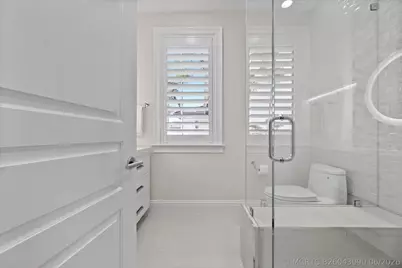 7474 NE Bay Cove Court, Boca Raton, FL 33487 - Photo 93