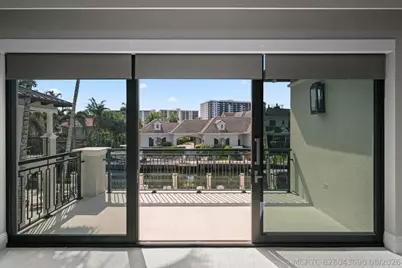 7474 NE Bay Cove Court, Boca Raton, FL 33487 - Photo 77
