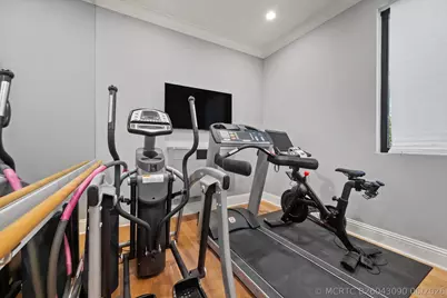7474 NE Bay Cove Court, Boca Raton, FL 33487 - Photo 63