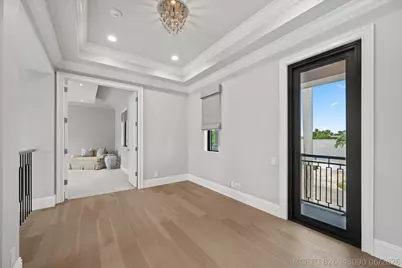 7474 NE Bay Cove Court, Boca Raton, FL 33487 - Photo 73