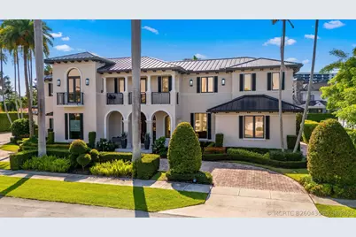7474 NE Bay Cove Court, Boca Raton, FL 33487 - Photo 3