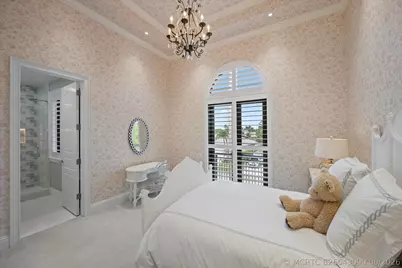 7474 NE Bay Cove Court, Boca Raton, FL 33487 - Photo 97