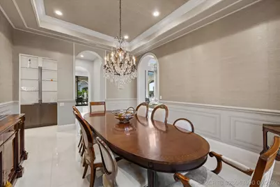 7474 NE Bay Cove Court, Boca Raton, FL 33487 - Photo 55