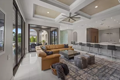 7474 NE Bay Cove Court, Boca Raton, FL 33487 - Photo 49