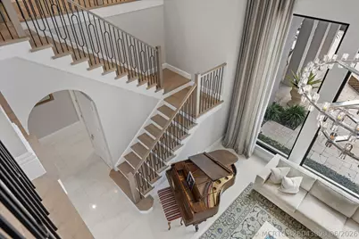 7474 NE Bay Cove Court, Boca Raton, FL 33487 - Photo 69