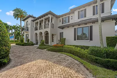 7474 NE Bay Cove Court, Boca Raton, FL 33487 - Photo 5