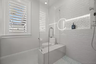 7474 NE Bay Cove Court, Boca Raton, FL 33487 - Photo 95
