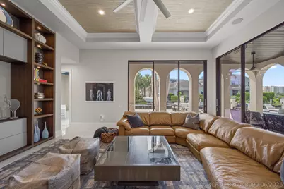 7474 NE Bay Cove Court, Boca Raton, FL 33487 - Photo 47