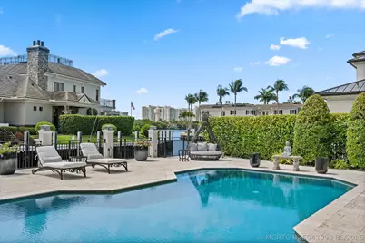 7474 NE Bay Cove Court, Boca Raton, FL 33487 - Photo 21