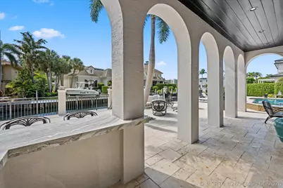 7474 NE Bay Cove Court, Boca Raton, FL 33487 - Photo 25