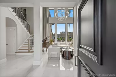 7474 NE Bay Cove Court, Boca Raton, FL 33487 - Photo 27