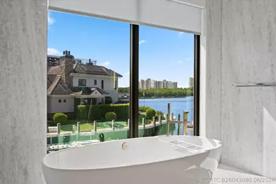 7474 NE Bay Cove Court, Boca Raton, FL 33487 - Photo 85