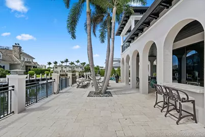 7474 NE Bay Cove Court, Boca Raton, FL 33487 - Photo 13